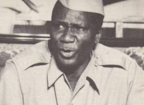 عنوان: بعد 55 عاماً على هجوم 22 نوفمبر 1970… الغينيون يستعيدون ذكرى واحدة من أكثر صفحات تاريخهم إيلاماً