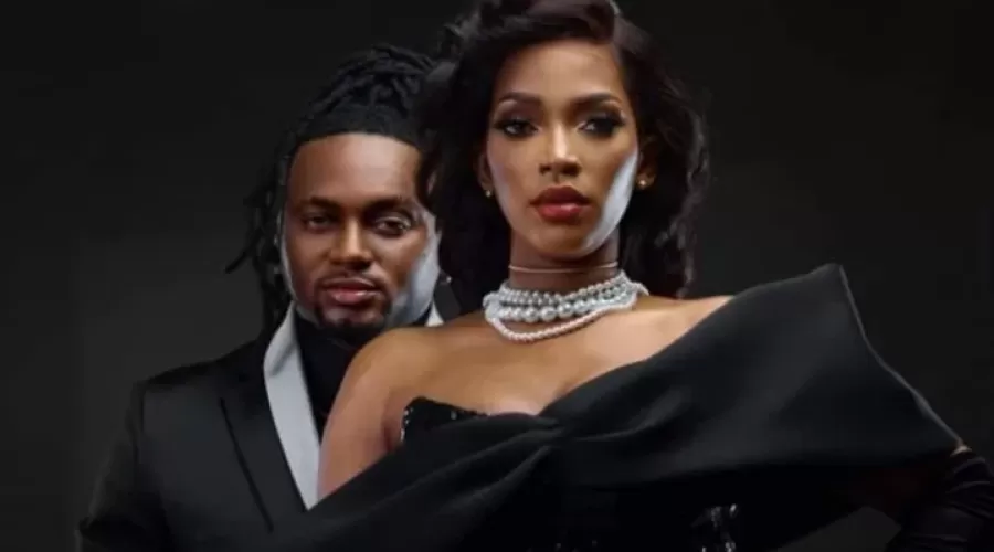 جيليكابا بنتو